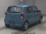 Used 2025 AT suzuki alto HA37S Image[1]