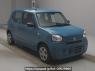 Used 2025 AT suzuki alto HA37S Image[2]