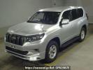 Toyota Land Cruiser Prado GDJ150W