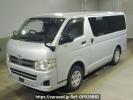 Toyota Hiace Van KDH206V
