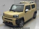 Daihatsu TAFT LA910S
