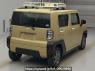 Used 2021 AT daihatsu taft LA910S Image[1]