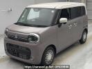 Suzuki WAGON R SMILE MX91S