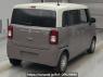 Used 2025 AT suzuki wagon-r-smile MX91S Image[1]
