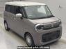 Used 2025 AT suzuki wagon-r-smile MX91S Image[2]