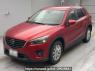 Used 2016 AT mazda cx-5 KEEFW Image[0]