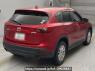 Used 2016 AT mazda cx-5 KEEFW Image[1]