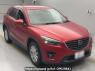 Used 2016 AT mazda cx-5 KEEFW Image[2]