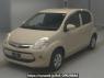 Used 2014 AT toyota passo KGC35 Image[0]