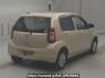 Used 2014 AT toyota passo KGC35 Image[1]