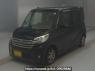 Used 2014 AT nissan dayz-roox B21A Image[0]