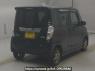 Used 2014 AT nissan dayz-roox B21A Image[1]