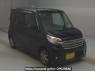 Used 2014 AT nissan dayz-roox B21A Image[2]