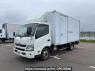 Used 2019 AT toyota dyna-truck XZU712 Image[0]
