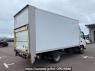 Used 2019 AT toyota dyna-truck XZU712 Image[1]
