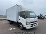 Used 2019 AT toyota dyna-truck XZU712 Image[2]