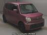 Used 2013 AT suzuki mr-wagon MF33S Image[2]