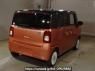 Used 2024 AT suzuki wagon-r-smile MX91S Image[1]