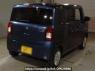 Used 2025 AT suzuki wagon-r-smile MX91S Image[1]