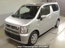 Suzuki Wagon R MH85S