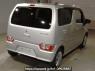 Used 2025 AT suzuki wagon-r MH85S Image[1]