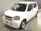 Suzuki Alto HA37S