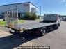 Used 2010 MT isuzu elf-truck NPR85AN Image[1]