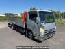 Used 2010 MT isuzu elf-truck NPR85AN Image[2]