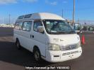 Nissan Caravan Van DWMGE25
