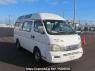 Used 2002 AT nissan caravan-van DWMGE25 Image[0]