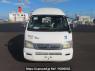 Used 2002 AT nissan caravan-van DWMGE25 Image[1]