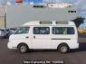 Used 2002 AT nissan caravan-van DWMGE25 Image[3]