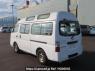 Used 2002 AT nissan caravan-van DWMGE25 Image[4]