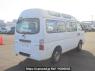 Used 2002 AT nissan caravan-van DWMGE25 Image[6]