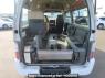 Used 2002 AT nissan caravan-van DWMGE25 Image[8]
