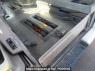 Used 2002 AT nissan caravan-van DWMGE25 Image[10]