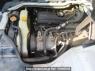 Used 2002 AT nissan caravan-van DWMGE25 Image[11]