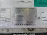 Used 2002 AT nissan caravan-van DWMGE25 Image[12]