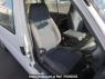 Used 2002 AT nissan caravan-van DWMGE25 Image[14]