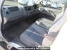 Used 2002 AT nissan caravan-van DWMGE25 Image[15]