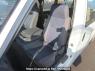 Used 2002 AT nissan caravan-van DWMGE25 Image[16]