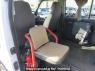Used 2002 AT nissan caravan-van DWMGE25 Image[18]
