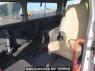 Used 2002 AT nissan caravan-van DWMGE25 Image[19]