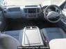 Used 2002 AT nissan caravan-van DWMGE25 Image[21]