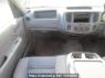 Used 2002 AT nissan caravan-van DWMGE25 Image[22]