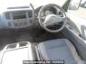 Used 2002 AT nissan caravan-van DWMGE25 Image[23]