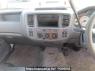 Used 2002 AT nissan caravan-van DWMGE25 Image[24]