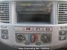 Used 2002 AT nissan caravan-van DWMGE25 Image[25]