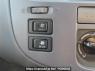 Used 2002 AT nissan caravan-van DWMGE25 Image[26]