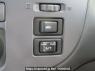 Used 2002 AT nissan caravan-van DWMGE25 Image[27]